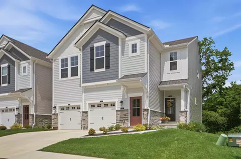 2660 Timberside Dr, Hebron, KY 41048