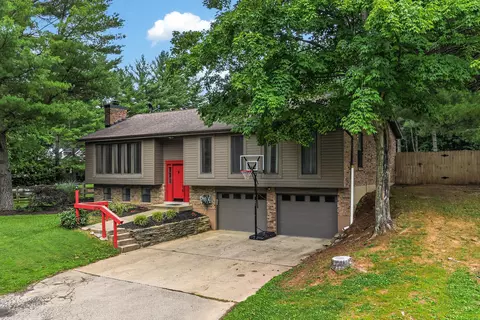 13754 Walton-verona Rd, Verona, KY 41092