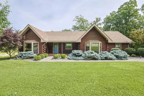 2776 Longbranch Rd, Union, KY 41091