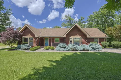 2776 Longbranch Rd, Union, KY 41091