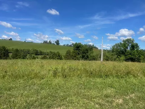 1 70 Acres Lynn Ln, Falmouth, KY 41040