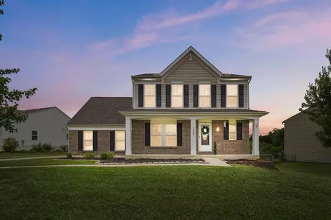 10265 Goldeneye Dr, Alexandria, KY 41001