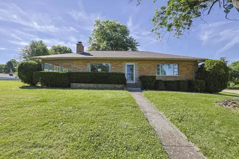 2559 Amsterdam Rd, Villa Hills, KY 41017