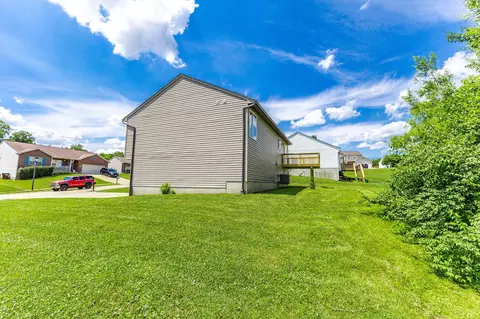3348 Summit Run Dr, Independence, KY 41051