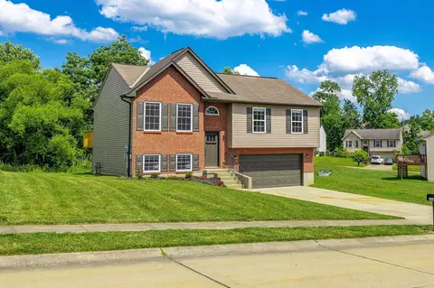 3348 Summit Run Dr, Independence, KY 41051