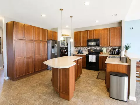 2819 Bentwood Dr, Independence, KY 41051