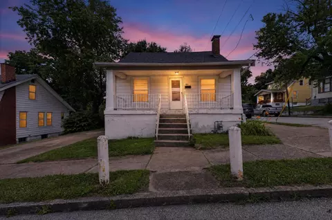 511 W 16th St, Covington, KY 41014