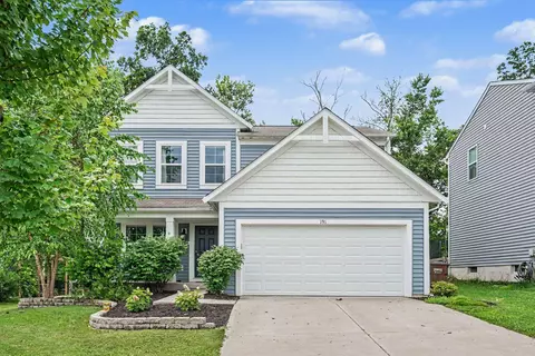 191 Zinfandel Ln, Walton, KY 41094