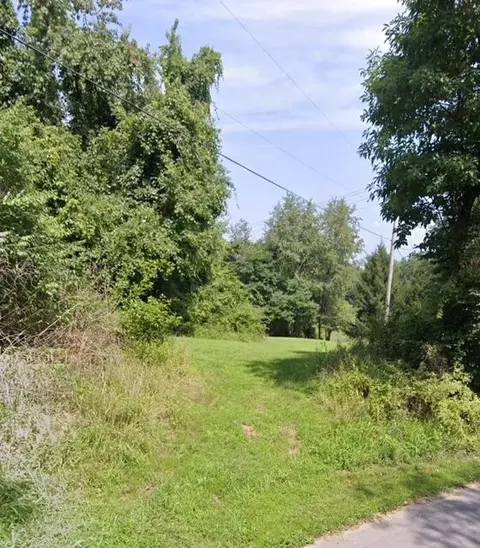 5205 Whitton Rd, Petersburg, KY 41080