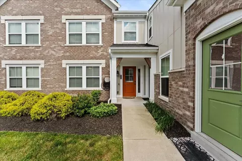 2144 Siena Ave, Covington, KY 41017