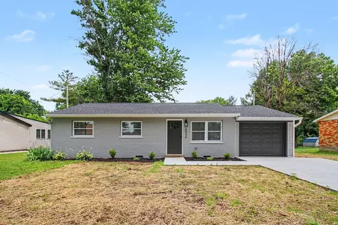 6546 Rogers Ln, Burlington, KY 41005