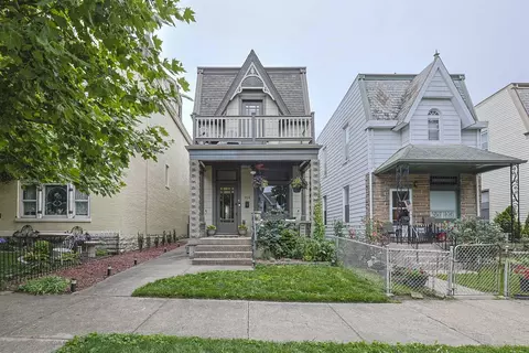 914 Park Ave, Newport, KY 41071