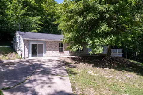 460 Nicholas Ridge Rd, Verona, KY 41092
