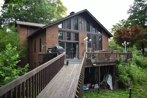 10716 Sedco Dr, Union, KY 41091