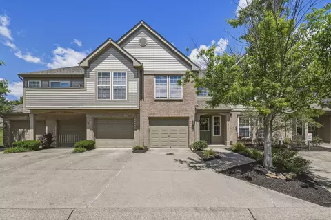 7415 Centrecrest Ln #B, Florence, KY 41042