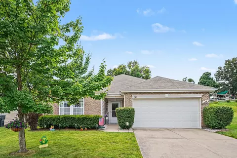 278 Veneto Dr, Walton, KY 41094