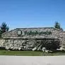 6805 Cloverfield Way, Union, KY 41091