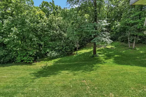 Exterior - 769 Glendale Ct, Crescent Springs, KY 41017 photo 11 of 13