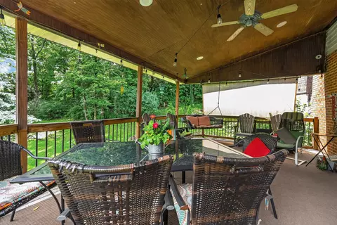 Exterior - 769 Glendale Ct, Crescent Springs, KY 41017 photo 12 of 13