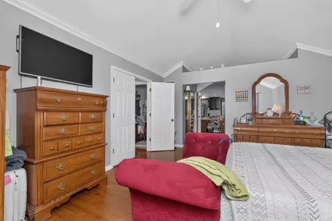 Bedroom - 769 Glendale Ct, Crescent Springs, KY 41017 photo 7 of 7
