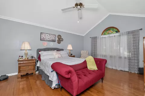Bedroom - 769 Glendale Ct, Crescent Springs, KY 41017 photo 6 of 7