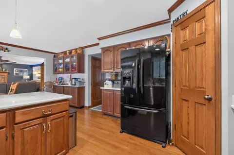 Kitchen - 769 Glendale Ct, Crescent Springs, KY 41017 photo 4 of 4
