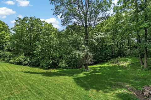 Exterior - 769 Glendale Ct, Crescent Springs, KY 41017 photo 7 of 13