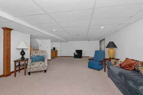 Other - 769 Glendale Ct, Crescent Springs, KY 41017 photo 5 of 10