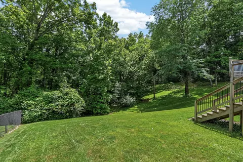 Exterior - 769 Glendale Ct, Crescent Springs, KY 41017 photo 4 of 13
