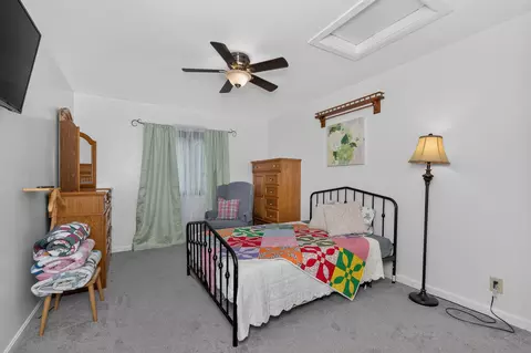 Bedroom - 769 Glendale Ct, Crescent Springs, KY 41017 photo 1 of 7