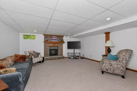 Other - 769 Glendale Ct, Crescent Springs, KY 41017 photo 4 of 10