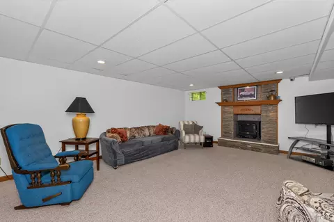 Other - 769 Glendale Ct, Crescent Springs, KY 41017 photo 3 of 10