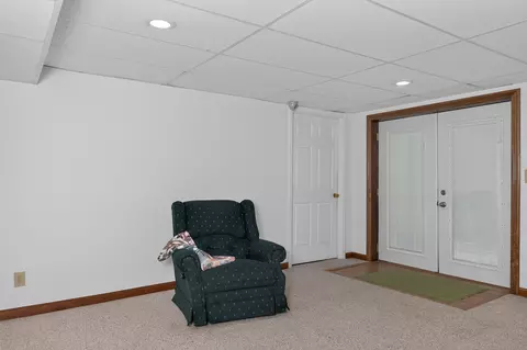 Other - 769 Glendale Ct, Crescent Springs, KY 41017 photo 7 of 10
