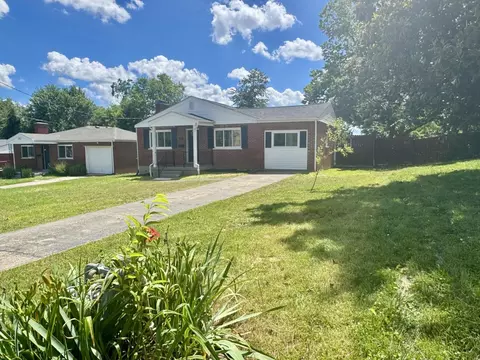 29 Orchard Dr, Florence, KY 41042