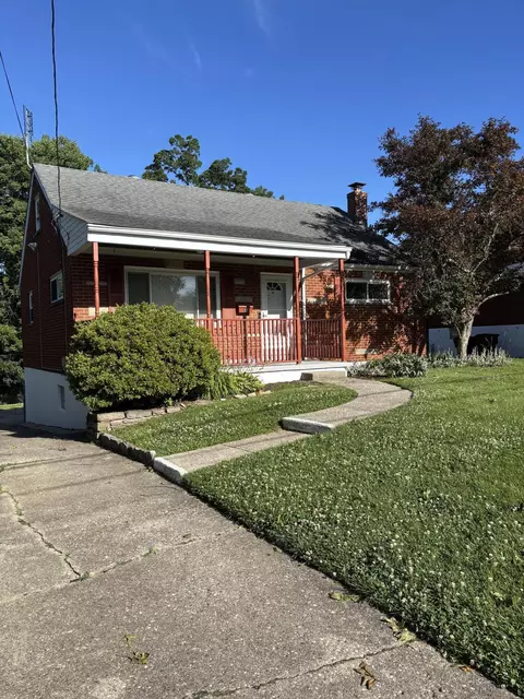 32 Ann St, Florence, KY 41042