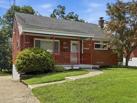 32 Ann St, Florence, KY 41042