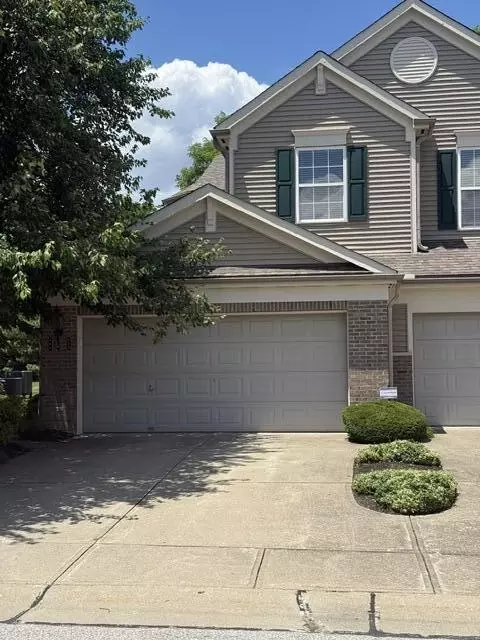 866 Flint Rdg #301, Cold Spring, KY 41076