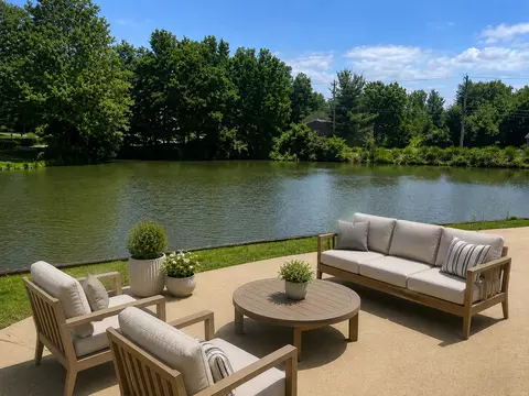 View/Area - 2612 Amsterdam Rd, Villa Hills, KY 41017 photo 1 of 1