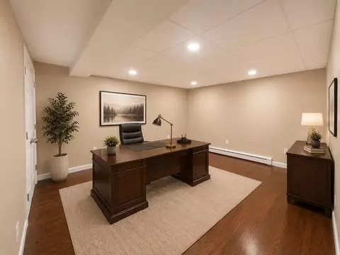 Other - 2612 Amsterdam Rd, Villa Hills, KY 41017 photo 2 of 9