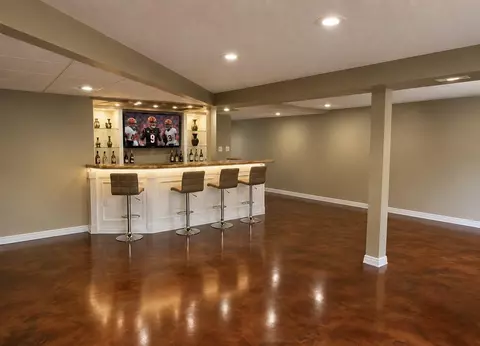 Other - 2612 Amsterdam Rd, Villa Hills, KY 41017 photo 8 of 9