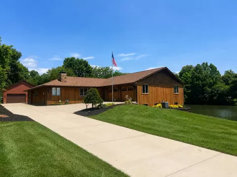 2612 Amsterdam Rd, Villa Hills, KY 41017