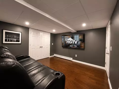 Other - 2612 Amsterdam Rd, Villa Hills, KY 41017 photo 5 of 9