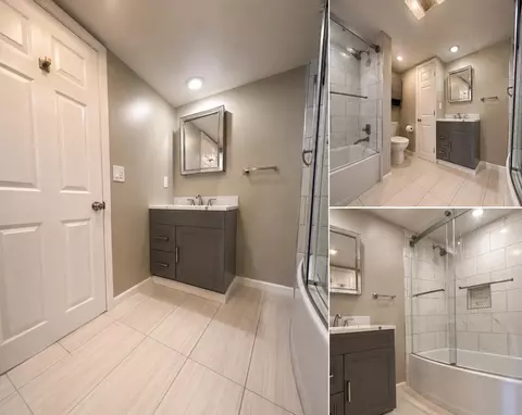 Bath - 2612 Amsterdam Rd, Villa Hills, KY 41017 photo 7 of 8