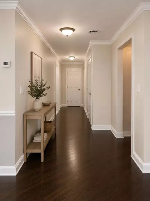 Entry Way - 2612 Amsterdam Rd, Villa Hills, KY 41017 photo 1 of 1