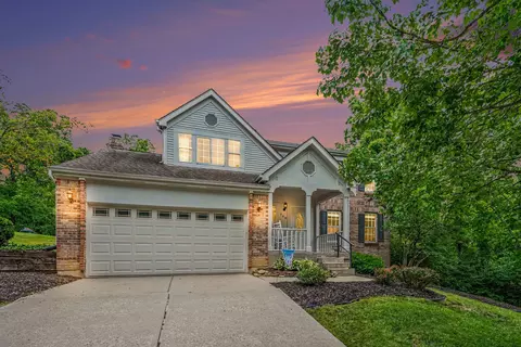 789 Millstream Dr, Taylor Mill, KY 41015