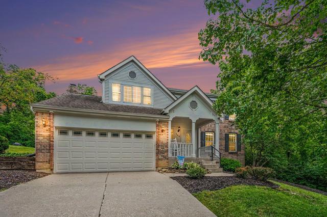 789 Millstream Dr, Taylor Mill, KY 41015