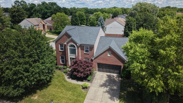 9858 Burleigh Ln, Union, KY 41091