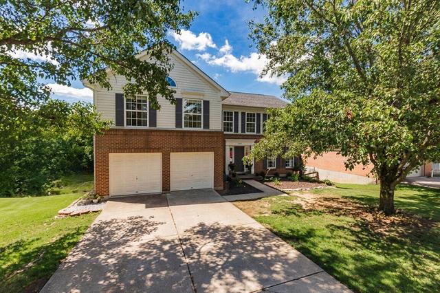 2021 Aristocrat Blvd, Independence, KY 41051