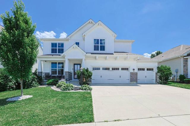 6533 Cannondale Dr, Burlington, KY 41005