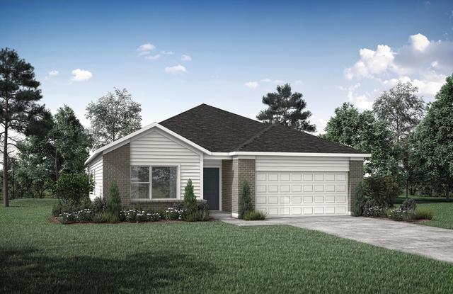 12121 Farmer Dr, Walton, KY 41094